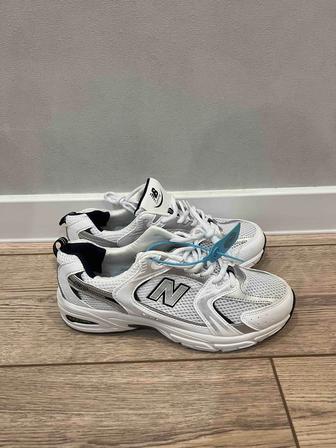 Кроссовки New Balance 530