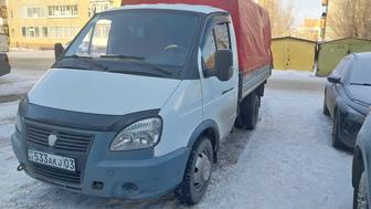 Грузоперевозки кокшетау