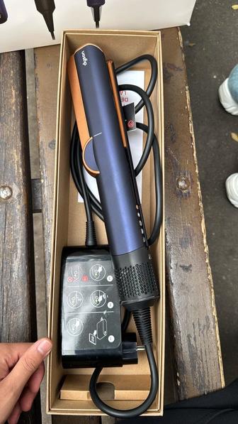 Продам выпрямитель Dyson