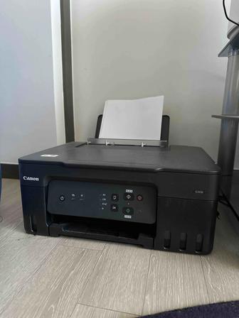 Продам принтер 3в1