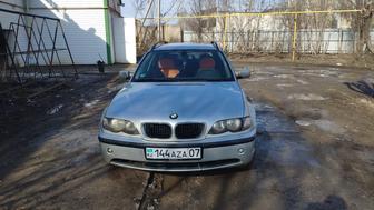 BMW 3