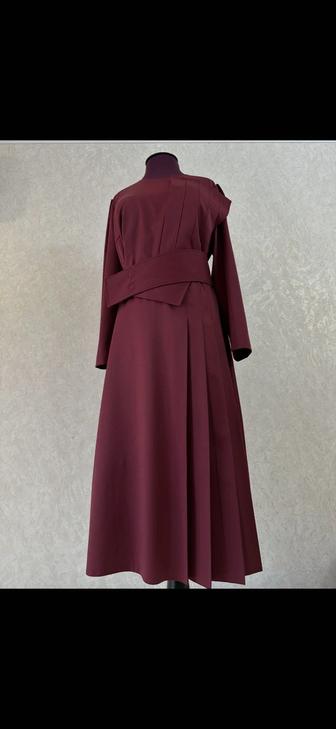 Портной -дизайнер -стилист