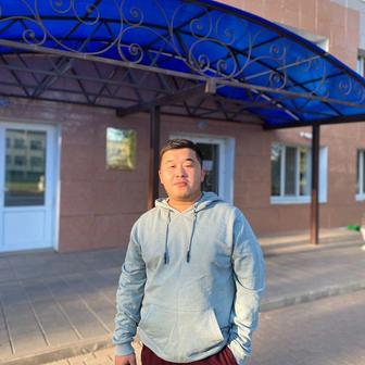 Мобилограф