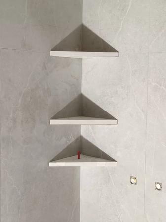 Кафель ламинат закатка плинтус