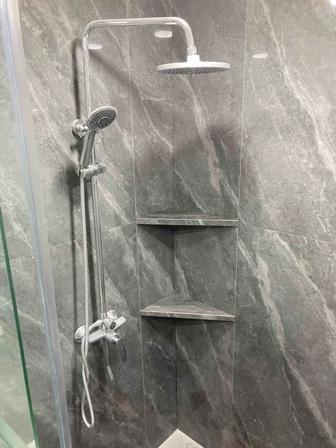 Кафельщик-профессионал