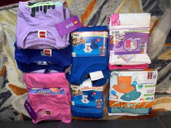 Футболки Германия