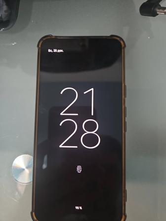 Продам телефон Google pixel 8