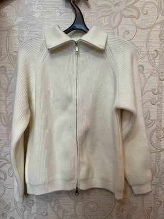 Женский джемпер