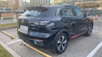 Аренда авто