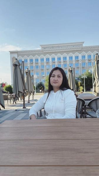 Учитель-преподаватель