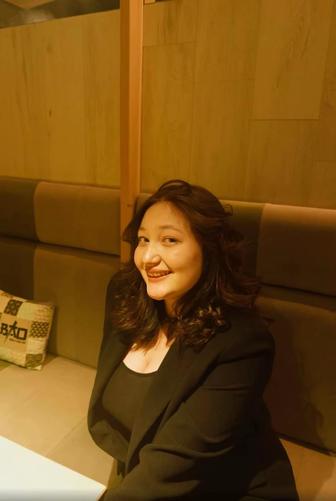 Няня на час