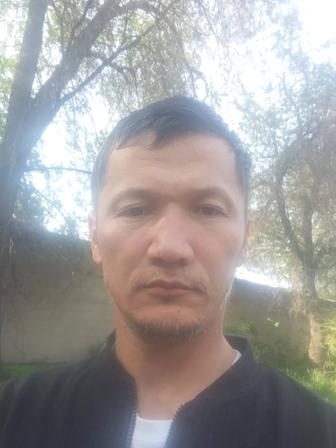 Водитель