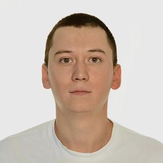 Мобилограф