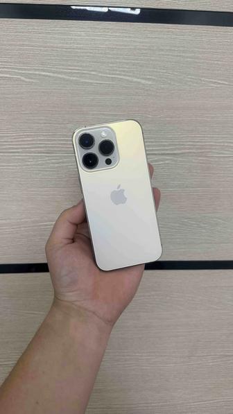 iPhone 14 pro 512gb / Айфон 14 про 512гб