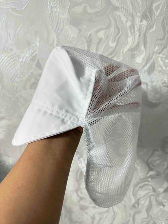 Поварской колпак сатылады