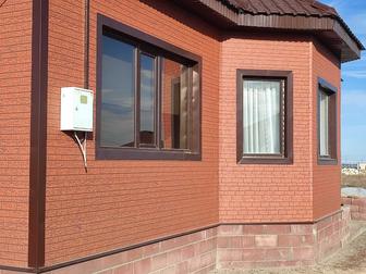 Мастер со стажем