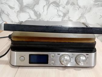 Продам грильницу делонги