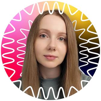 Сертифицированный репетитор по английскому языку (онлайн)