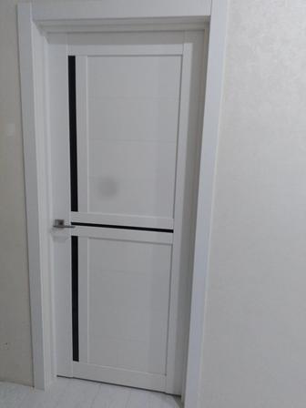 Строительство Ремонт