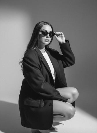 Курс по СММ и таргету