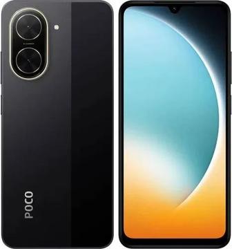 Продам телефон Poco C71