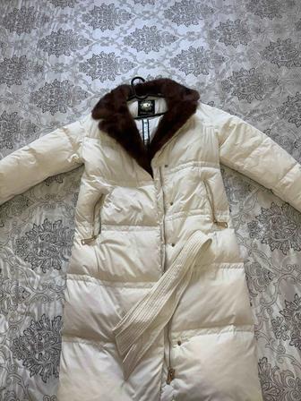 Продам куртку