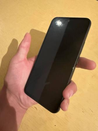Samsung A54