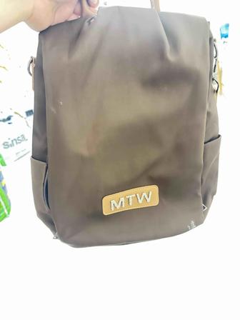 Продам сумку рюкзак