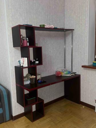 Продам стол для учебы