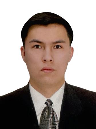 Специалист по взысканию задолженности