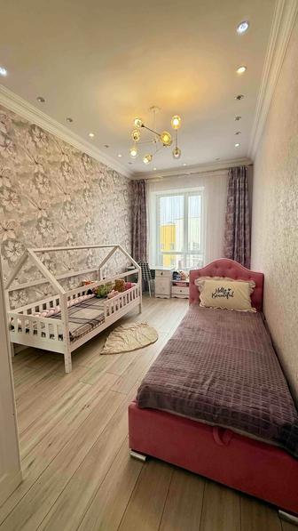 Продам детские кровати