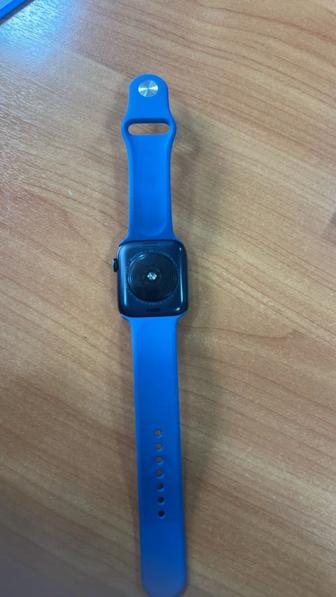 Apple Watches  44mm