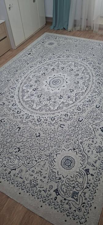 Продам ковер