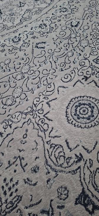 Продам ковер