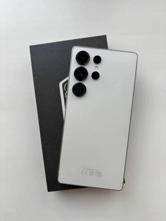 Продам Samsung s25 ultra