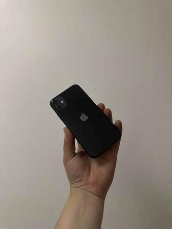 iPhone 11 64gb / Айфон 11 64гб