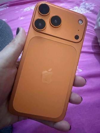 Продам телефон