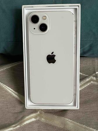 Apple iPhone 13 256GB 75%