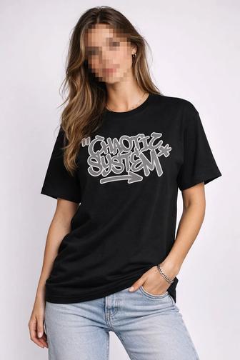 продам футболку