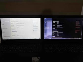 Продажа ноутбук бу