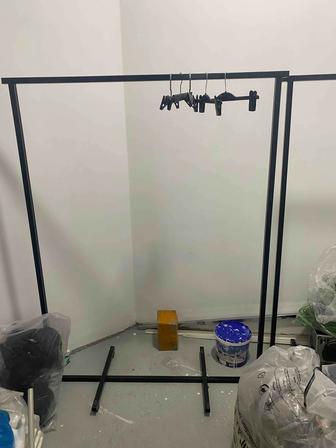 Продам вешалка