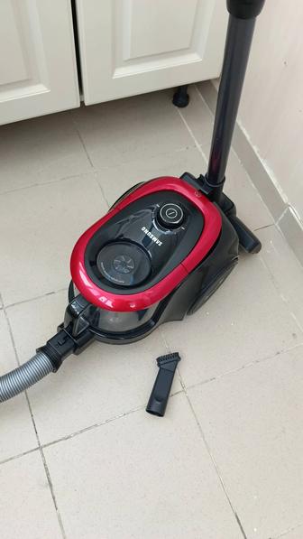 Пылесос Samsung 1800w