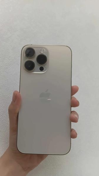 Айфон 14 про max