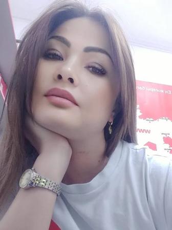 Кредитный специалист