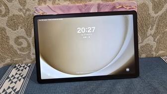 Продам планшет Samsung A9 Plus 8/128Гб