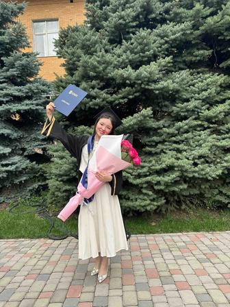 Учитель-преподаватель