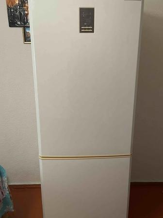 Для дома и сада. Продажа холодильника