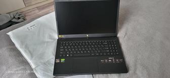 Продам ноутбук ACER Nitro V15