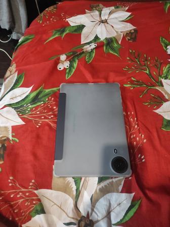 Обменяю планшет игровой Teclast.T50 plus