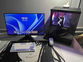 Компьютер 5060 i5